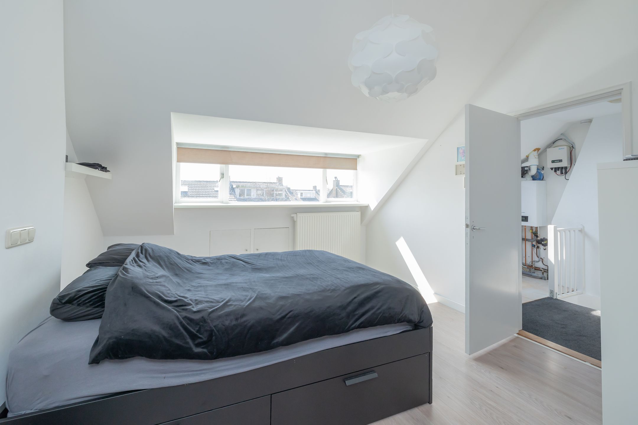 Foto 33 van Dr Schaepmanlaan 13