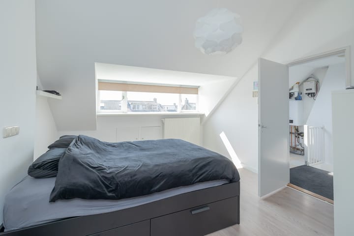 Foto 33 van Dr Schaepmanlaan 13