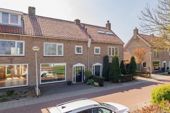 Foto 34 van Dr Schaepmanlaan 13