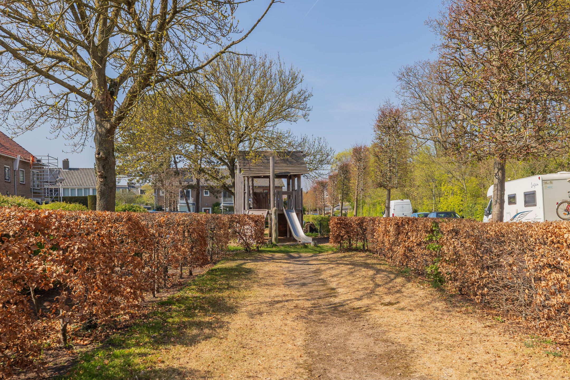 Foto 36 van Dr Schaepmanlaan 13