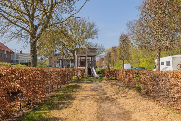 Foto 36 van Dr Schaepmanlaan 13