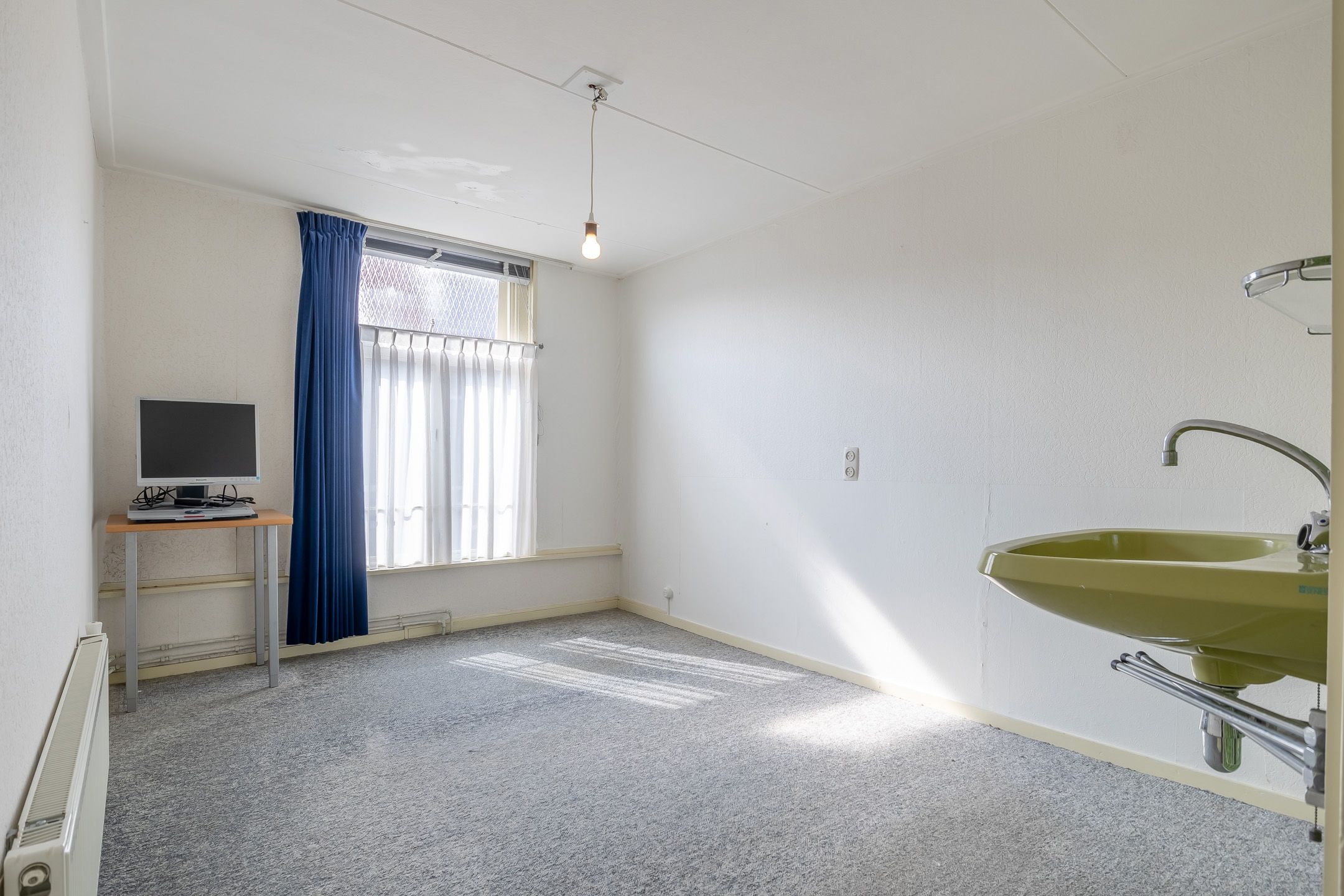 Foto 21 van Van Hogendorpstraat 57