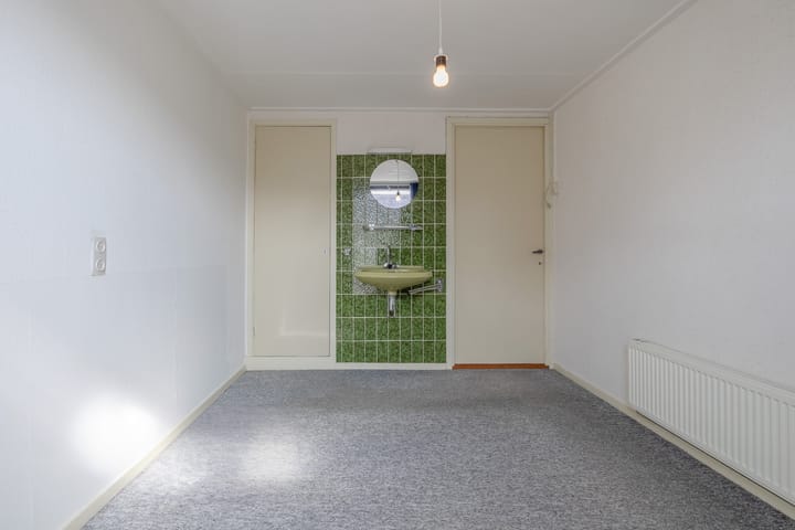 Foto 22 van Van Hogendorpstraat 57