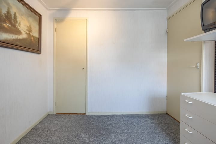 Foto 25 van Van Hogendorpstraat 57