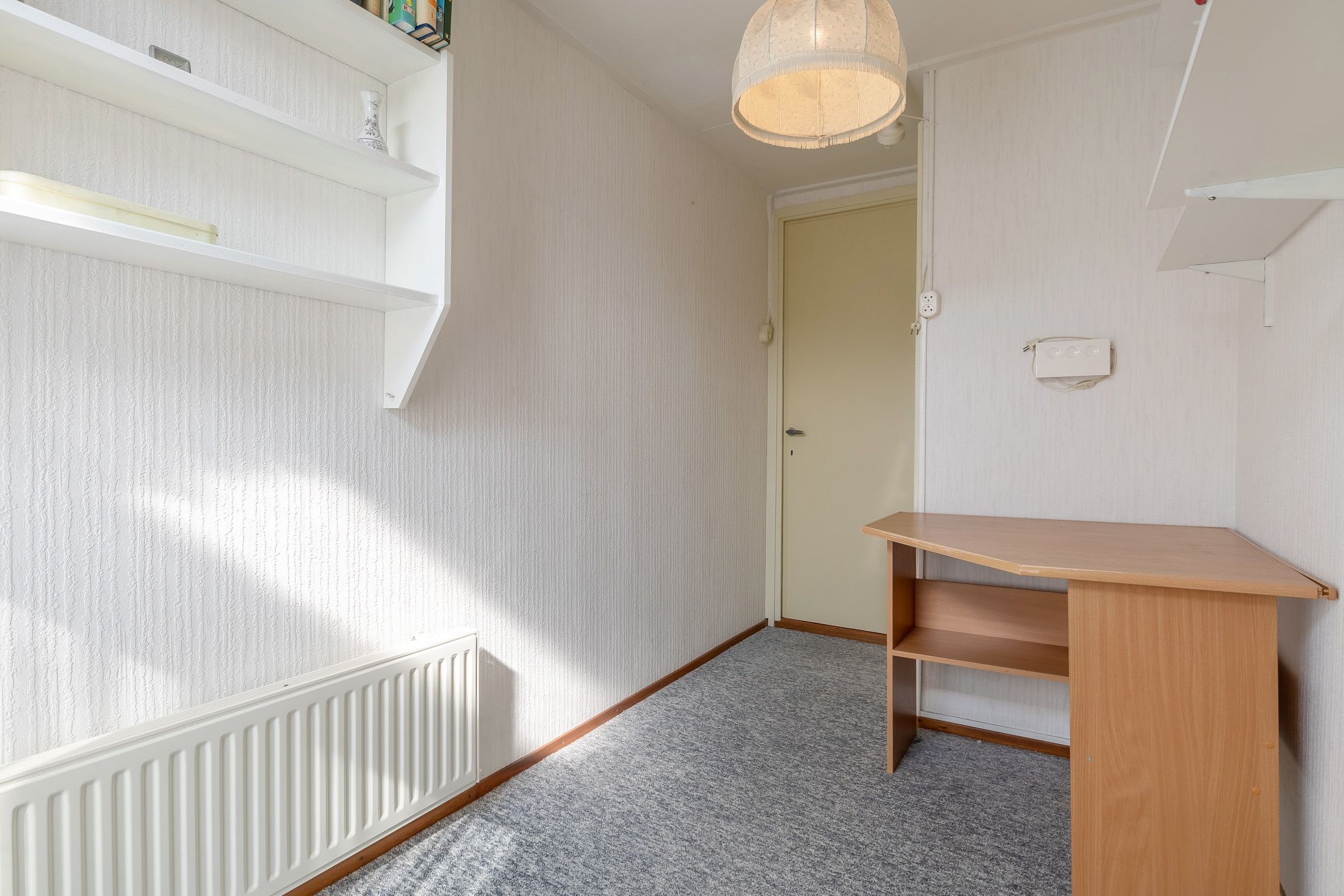 Foto 27 van Van Hogendorpstraat 57