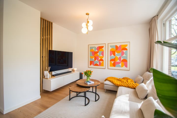 Foto 3 van Statenweg 82-B