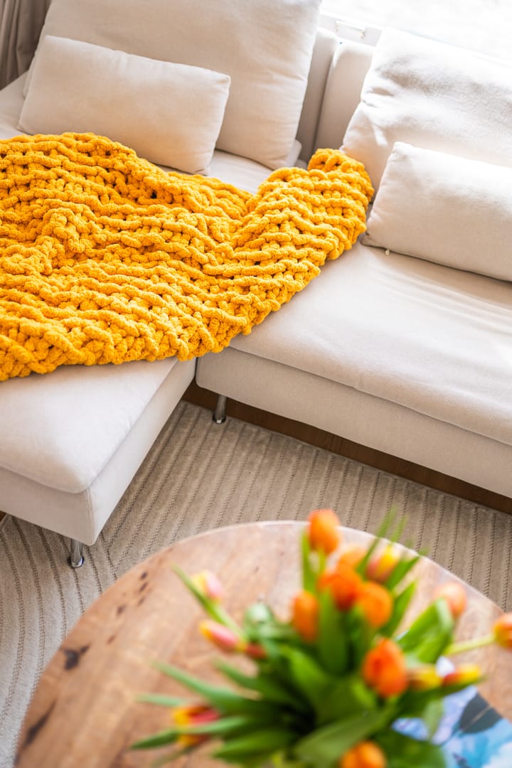 Foto 4 van Statenweg 82-B