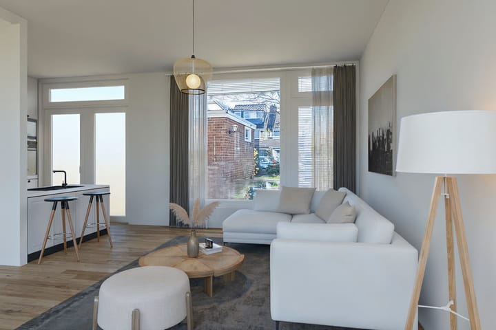 Foto 4 van Willem Rijbbertstraat 9