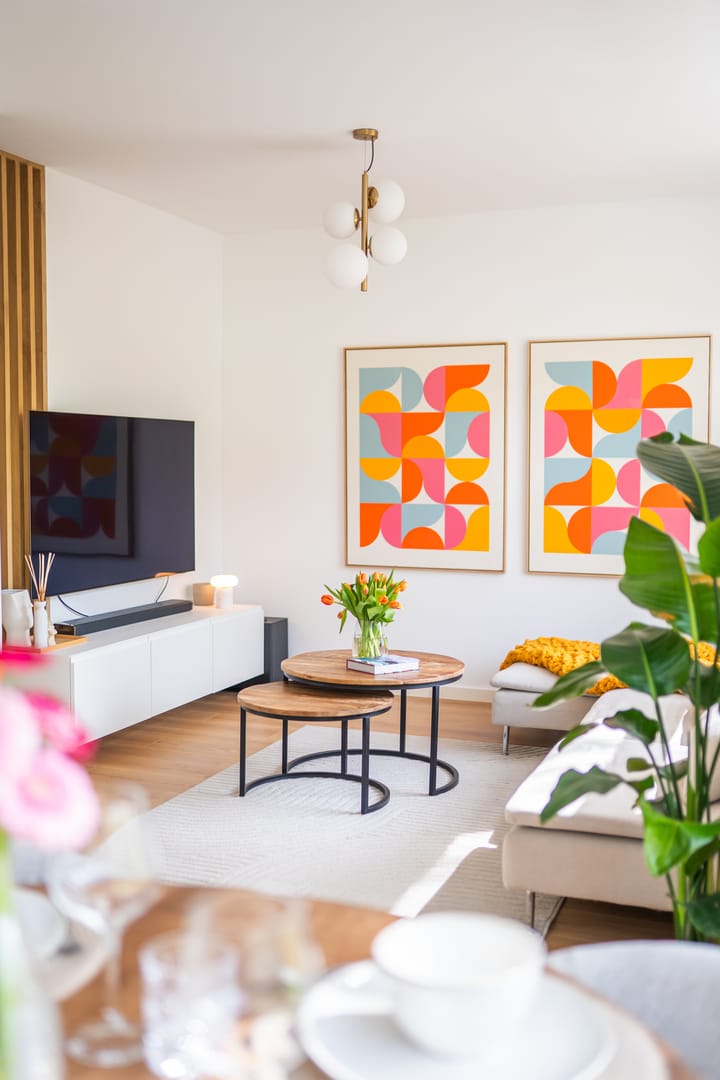 Foto 6 van Statenweg 82-B