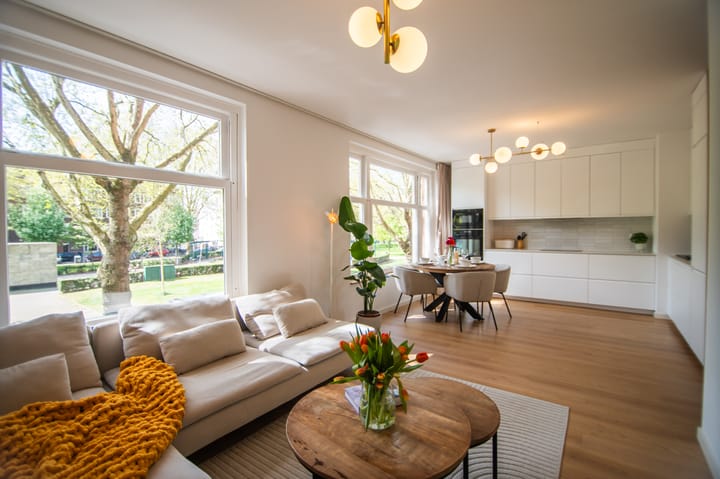 Foto 7 van Statenweg 82-B