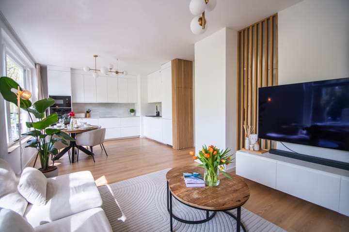 Foto 9 van Statenweg 82-B