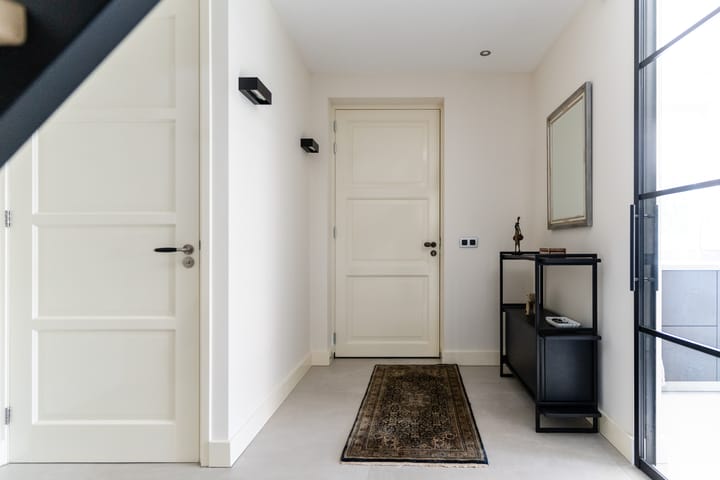 Foto 5 van Molenstraat 165