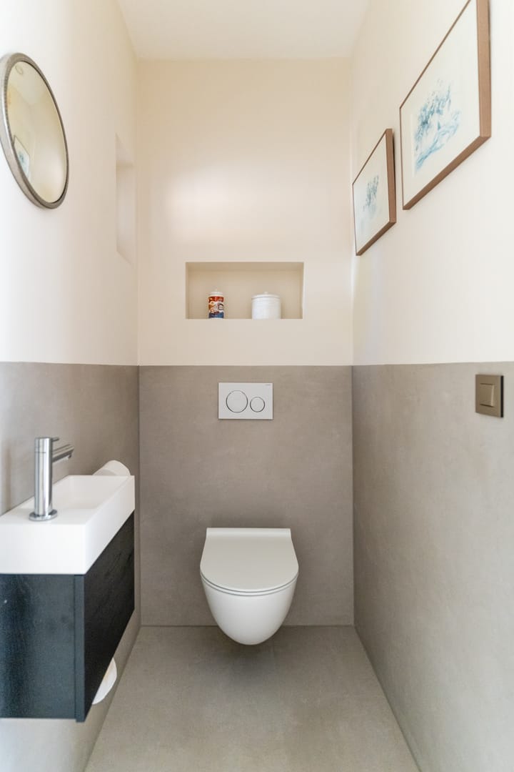 Foto 6 van Molenstraat 165