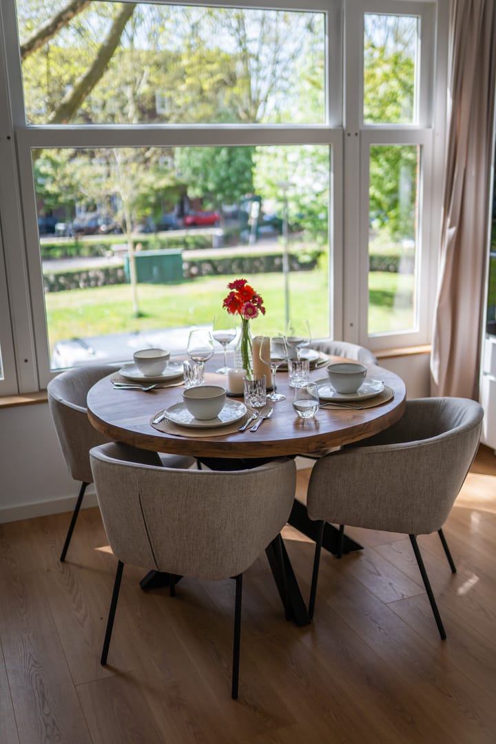 Foto 10 van Statenweg 82-B