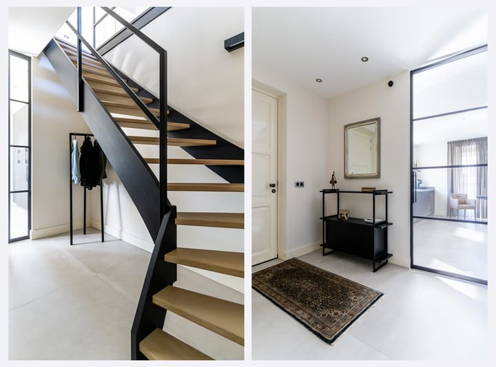 Foto 7 van Molenstraat 165