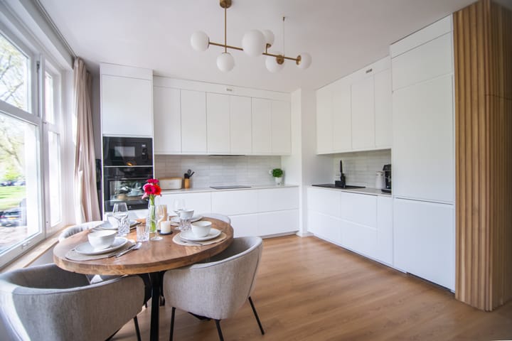 Foto 11 van Statenweg 82-B