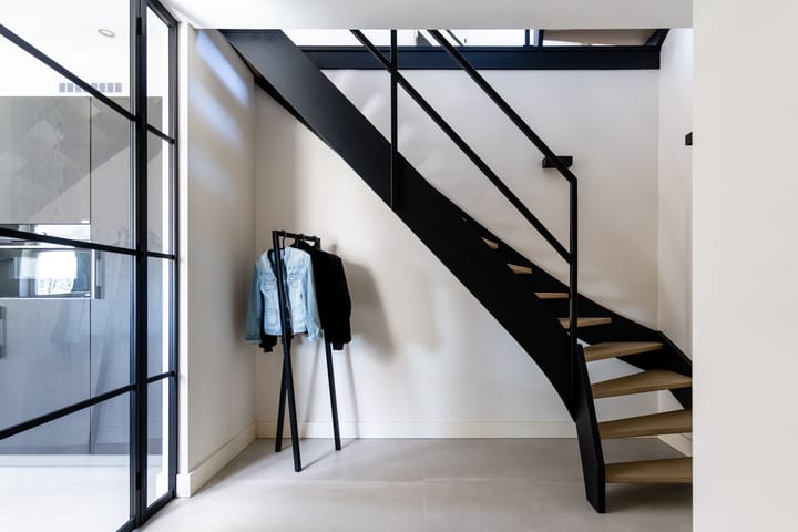 Foto 8 van Molenstraat 165