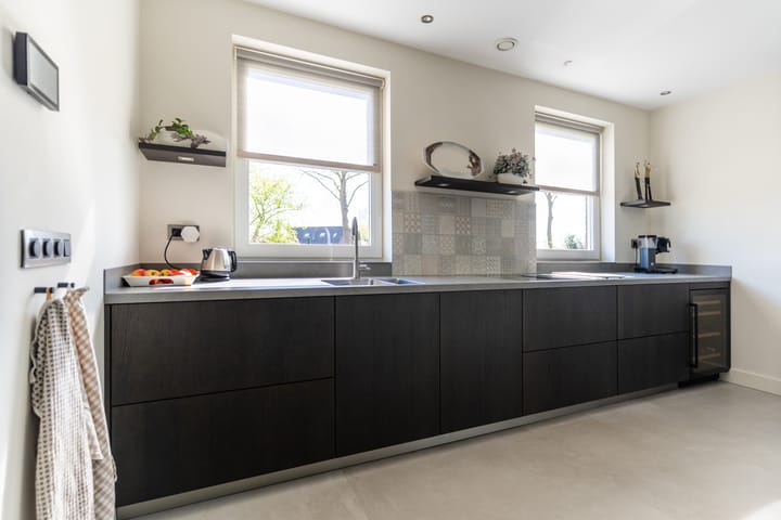 Foto 9 van Molenstraat 165