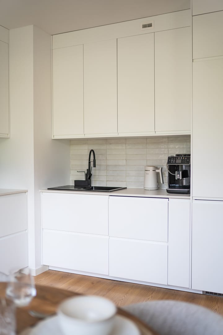 Foto 13 van Statenweg 82-B