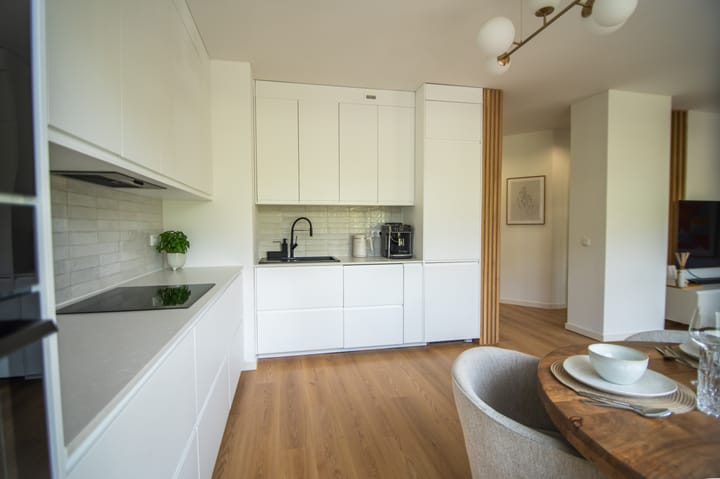 Foto 14 van Statenweg 82-B