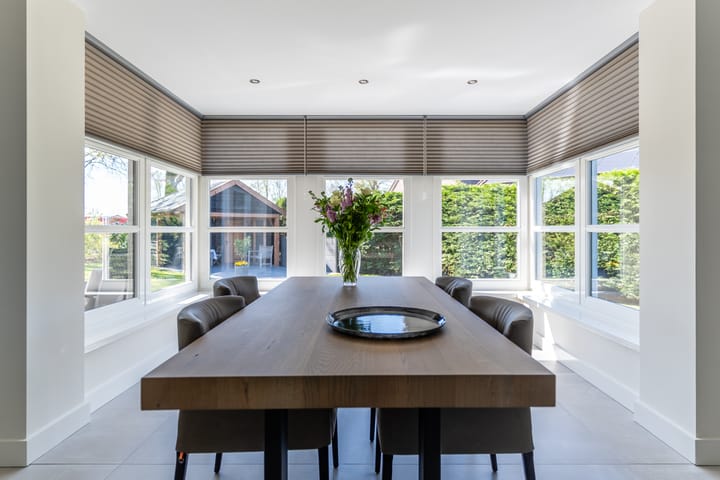 Foto 13 van Molenstraat 165