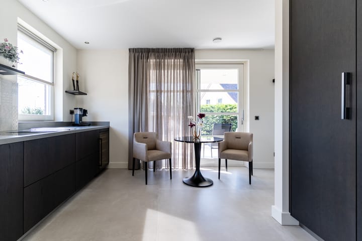 Foto 12 van Molenstraat 165