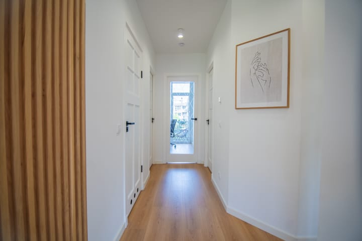 Foto 15 van Statenweg 82-B