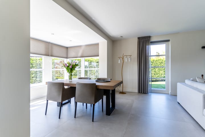 Foto 14 van Molenstraat 165