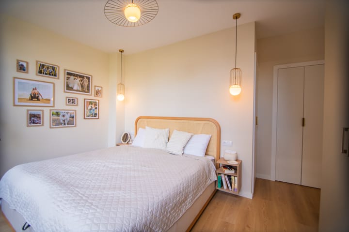 Foto 16 van Statenweg 82-B