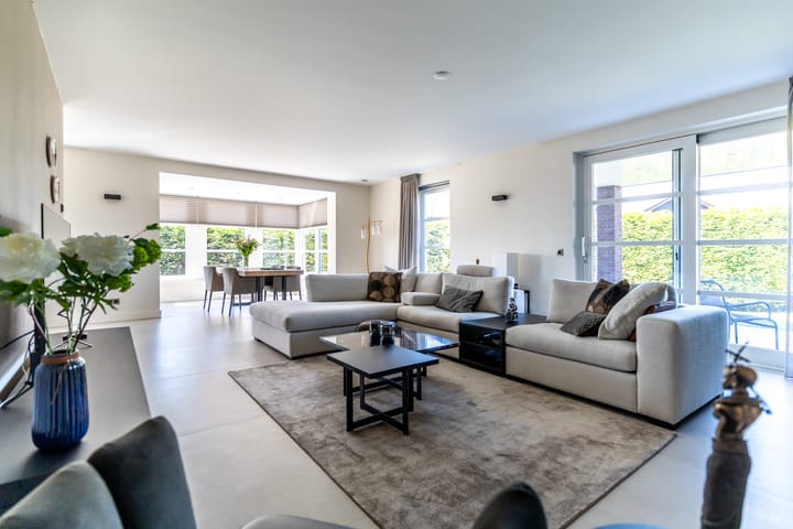 Foto 16 van Molenstraat 165