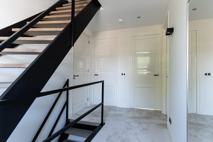 Foto 17 van Molenstraat 165