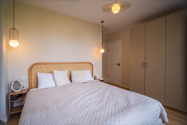 Foto 18 van Statenweg 82-B