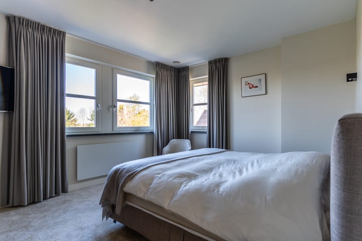 Foto 19 van Molenstraat 165