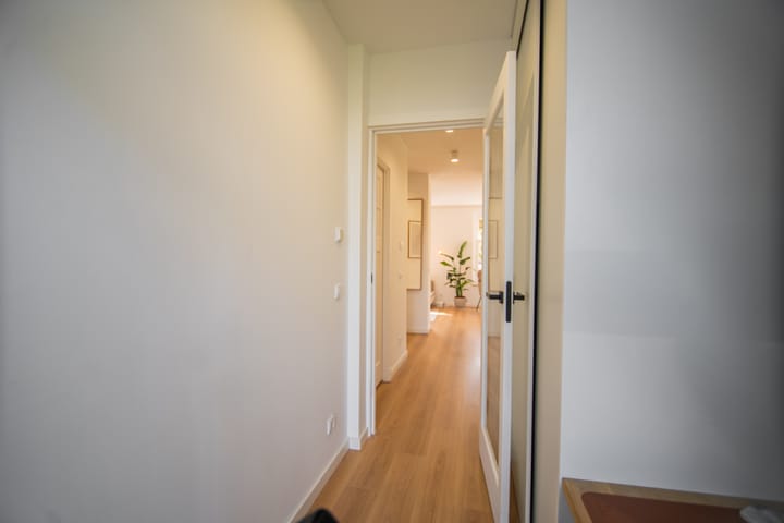 Foto 19 van Statenweg 82-B