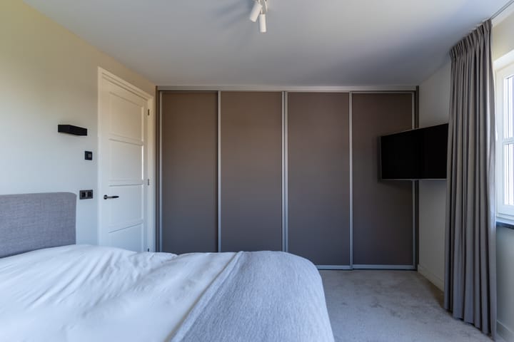 Foto 20 van Molenstraat 165