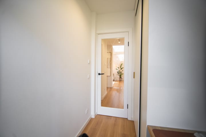 Foto 20 van Statenweg 82-B