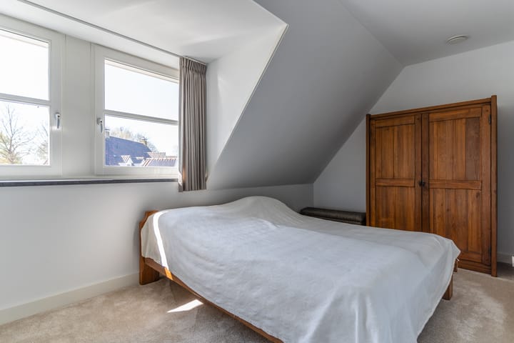 Foto 21 van Molenstraat 165