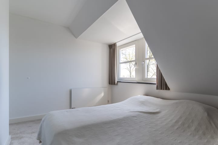 Foto 22 van Molenstraat 165