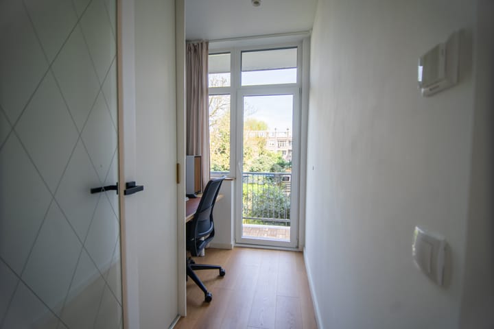 Foto 21 van Statenweg 82-B