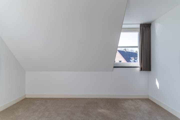 Foto 23 van Molenstraat 165