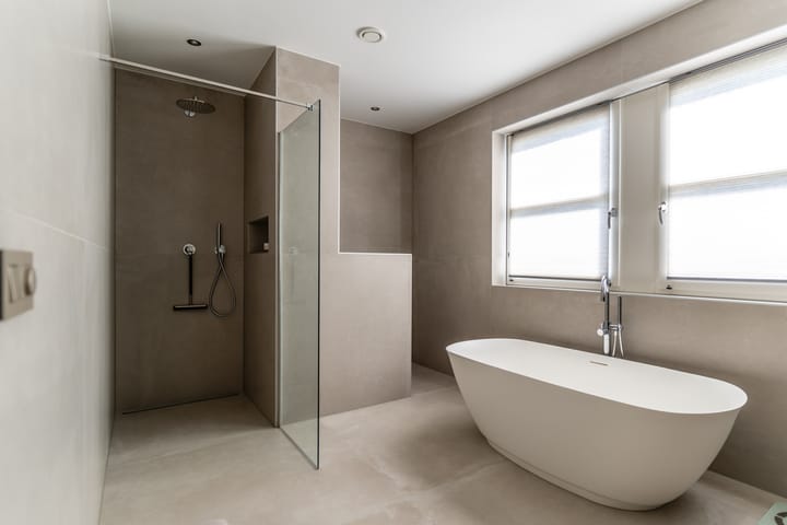 Foto 25 van Molenstraat 165