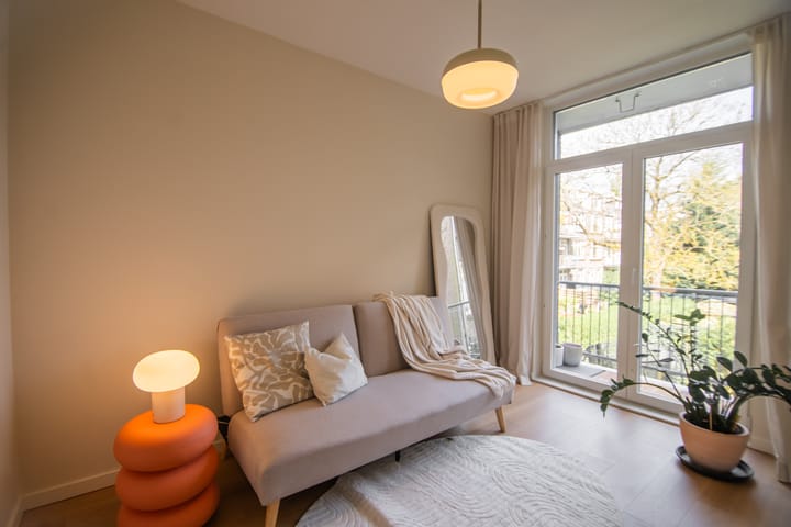 Foto 23 van Statenweg 82-B