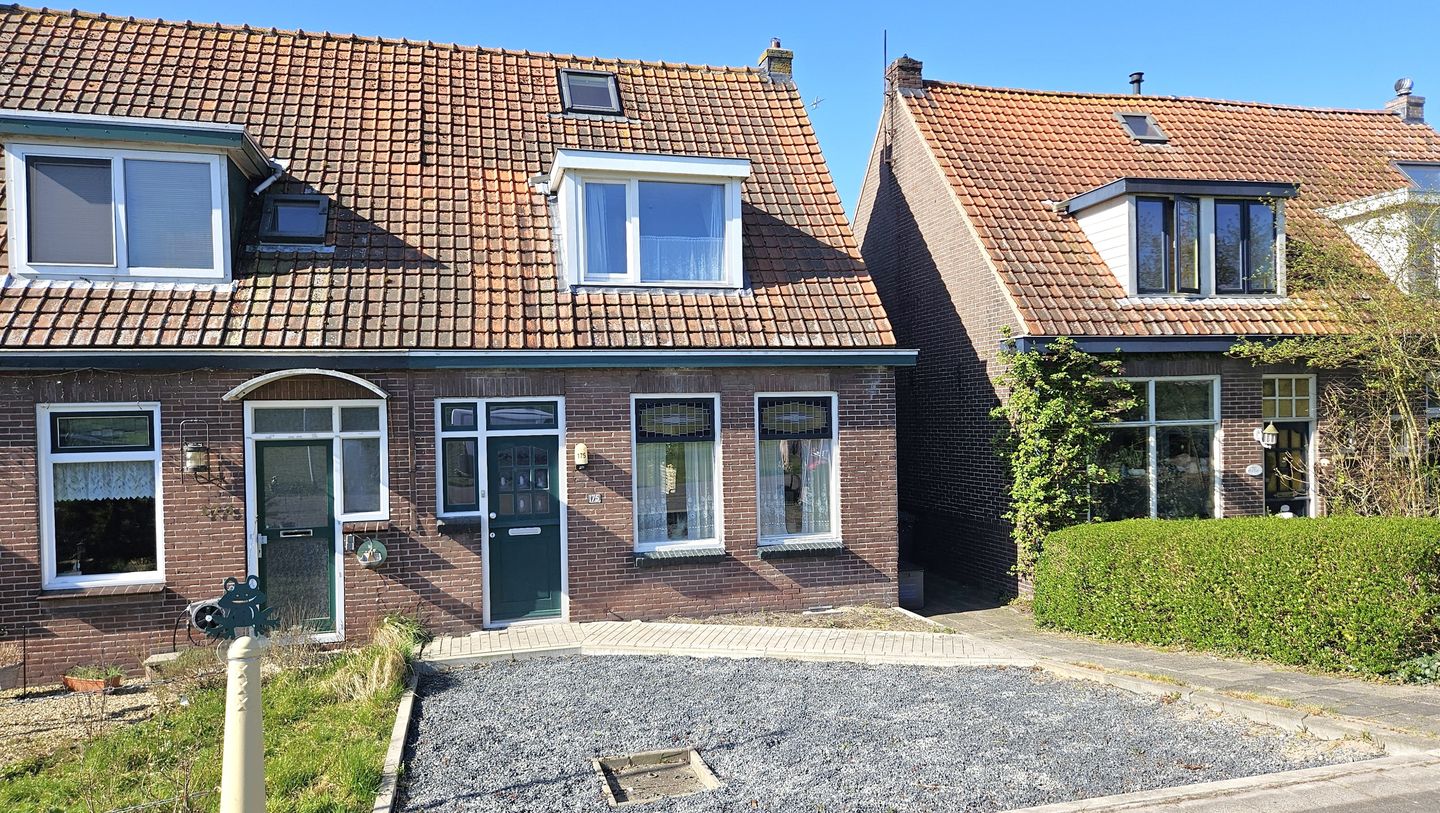 Foto 1 van Veldweg 175