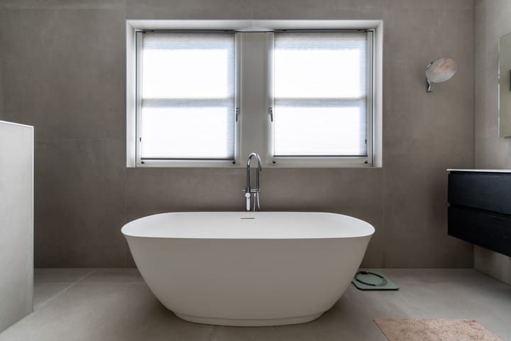 Foto 27 van Molenstraat 165