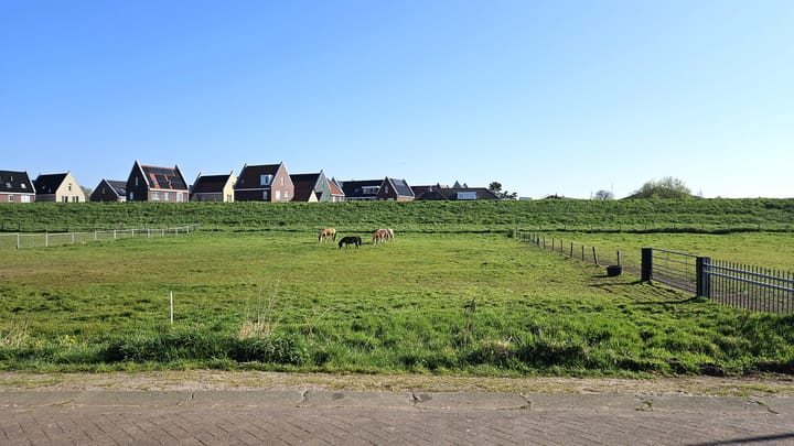 Foto 2 van Veldweg 175