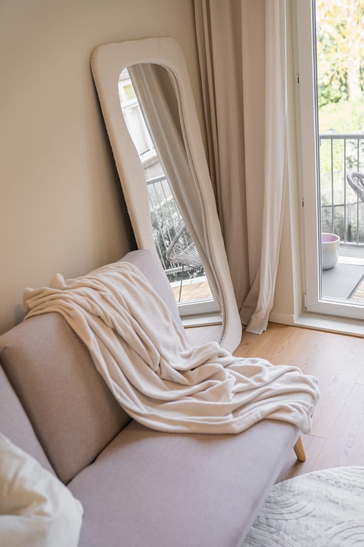 Foto 24 van Statenweg 82-B