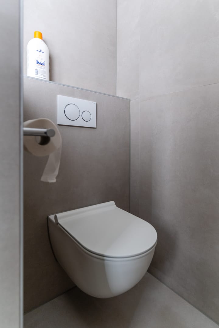 Foto 28 van Molenstraat 165