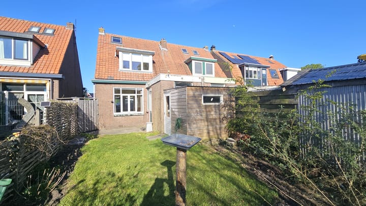 Foto 3 van Veldweg 175