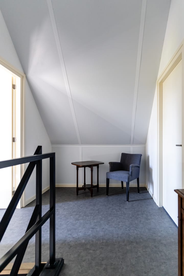 Foto 29 van Molenstraat 165