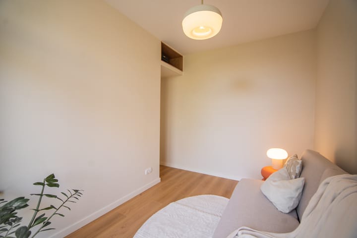 Foto 25 van Statenweg 82-B